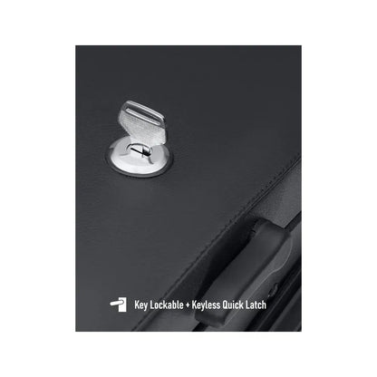 Alforjas desmontables Viking Bags Baelor - 28L
