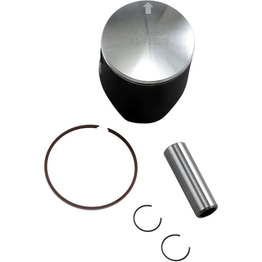 Piston Kit