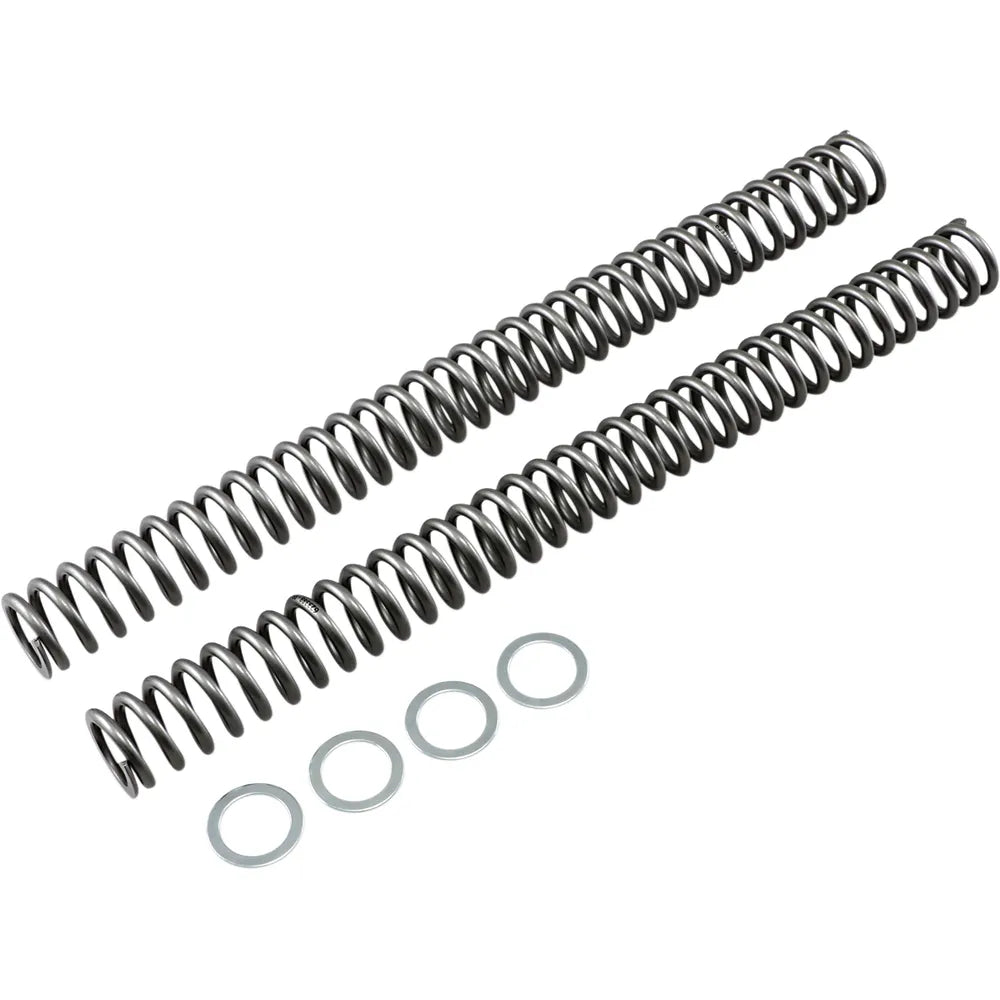 Fork Springs - 0.95 kg/mm