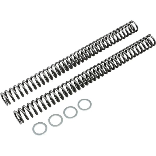 Fork Springs - 0.95 kg/mm