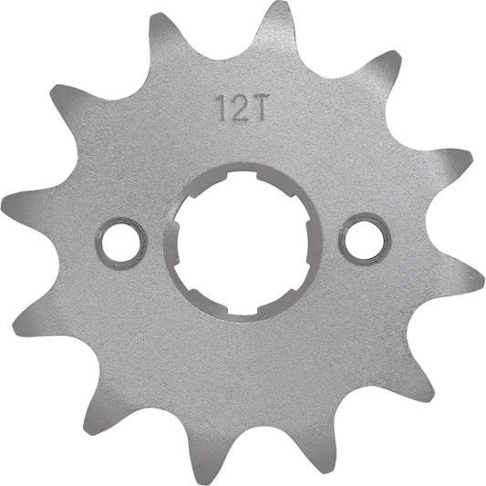 Piñón delantero - Piñón delantero - 12 dientes - XR200R