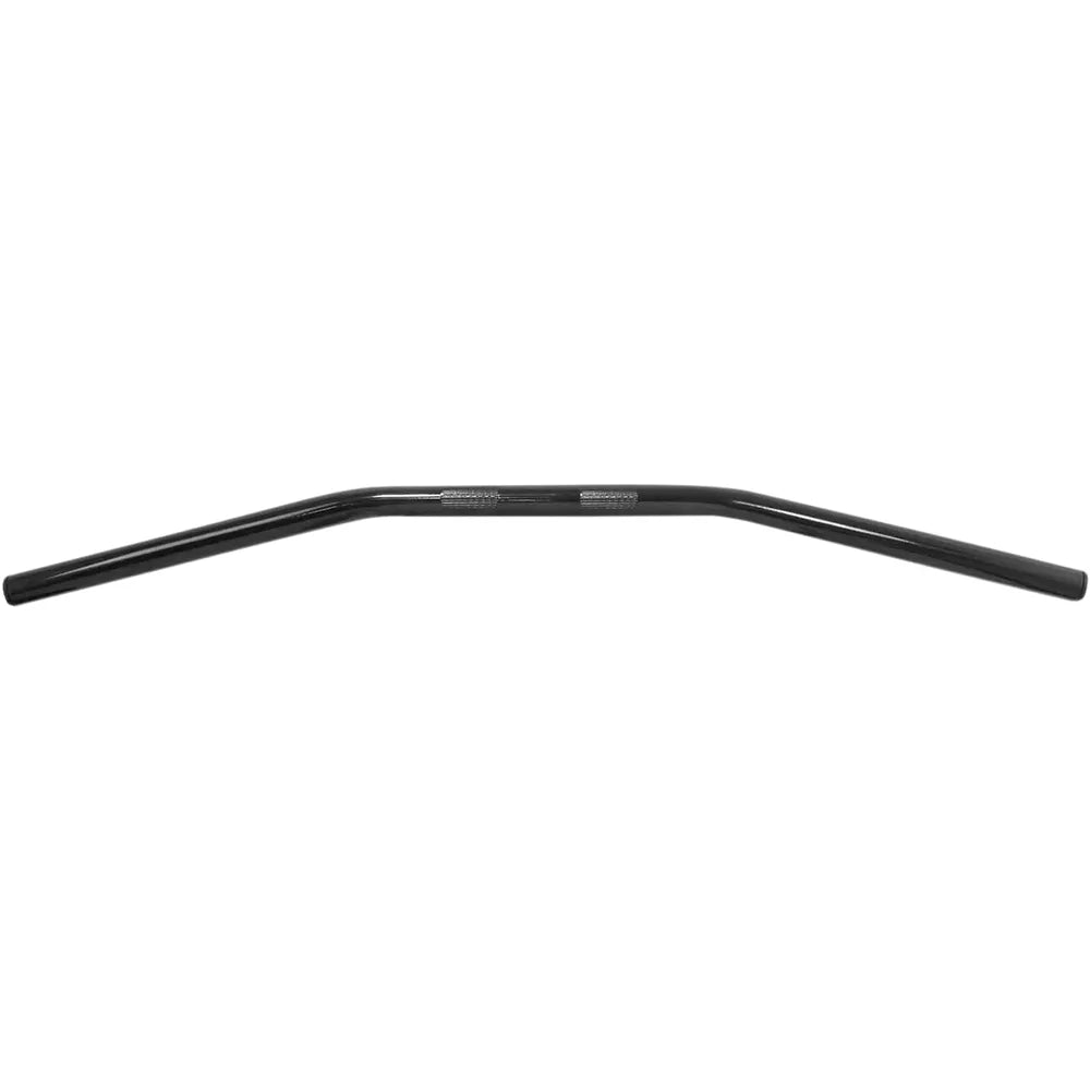 Black Drag Handlebar