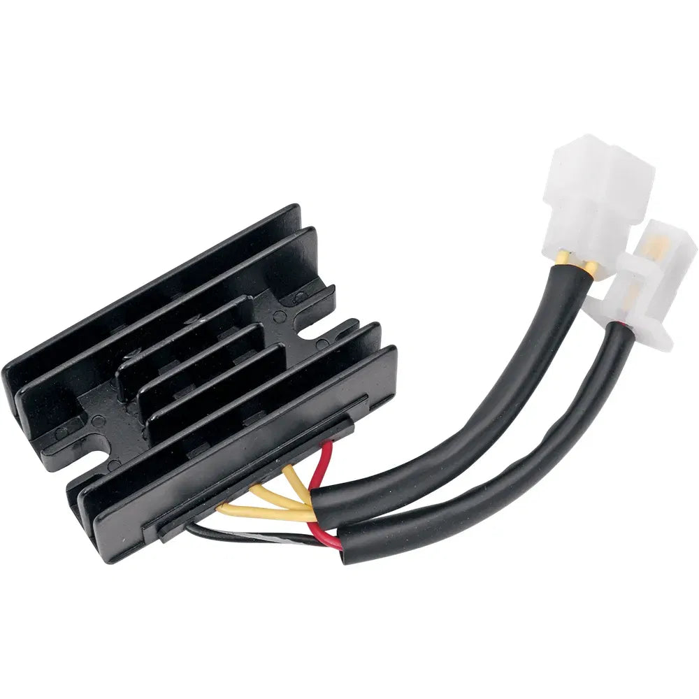 Regulator - Rectifier - Arctic Cat