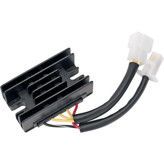 Regulator - Rectifier - Arctic Cat