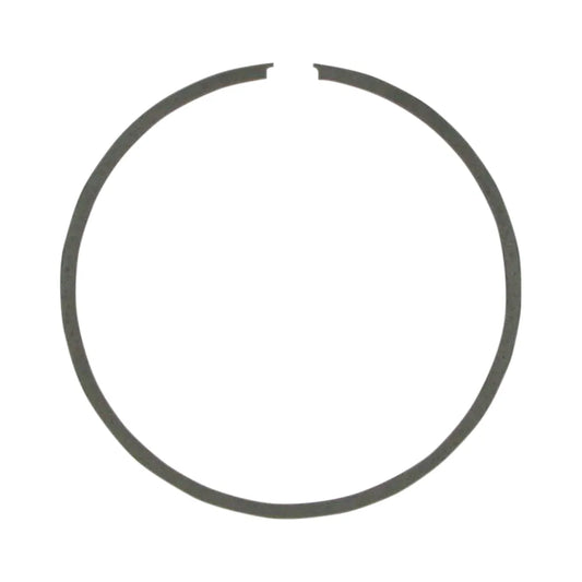 Ring Set