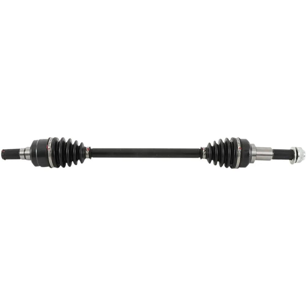 Complete Axle Kit - Rear Left/Right - Yamaha