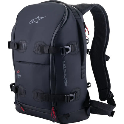 Mochila AMP-7