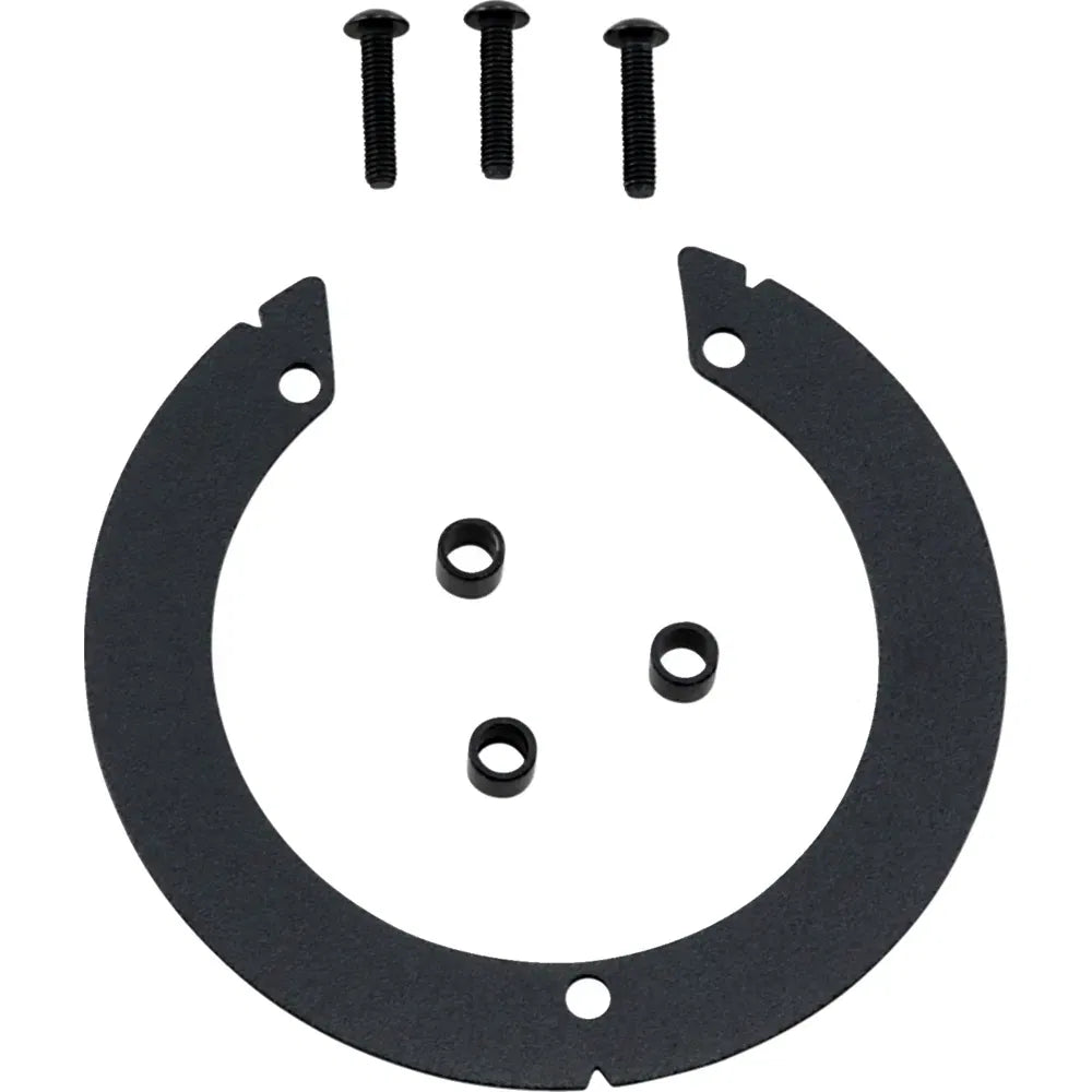 Anillo de bloqueo del tanque - Anillo de bloqueo del tanque - Kawasaki