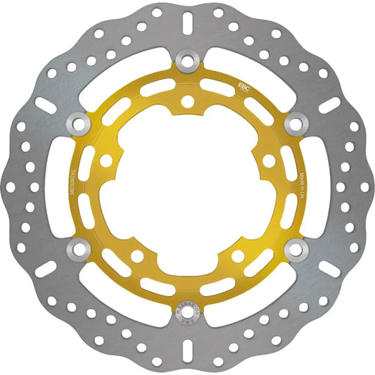 Rotor De Freno - Rotor De Freno - Suzuki