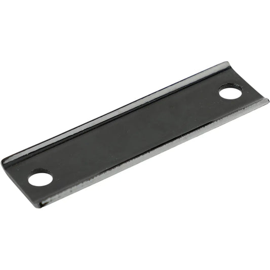 Exhaust Bracket