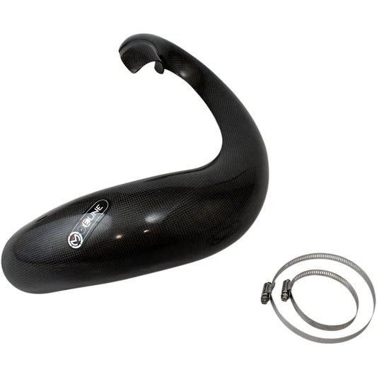 Pipe Guard