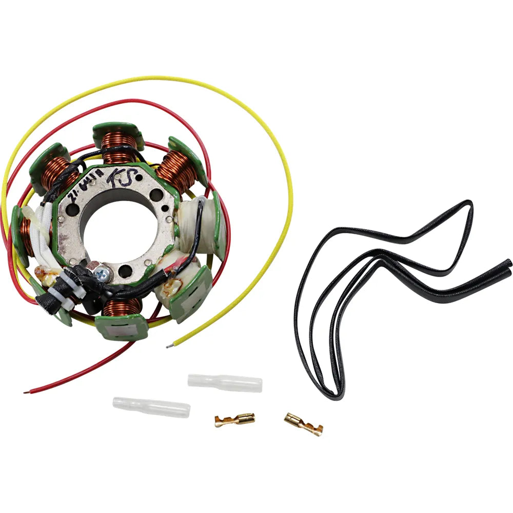 Stator - Honda