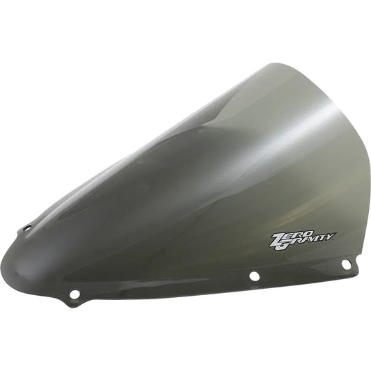 Sport Winsdscreen - Smoke - GSXR1