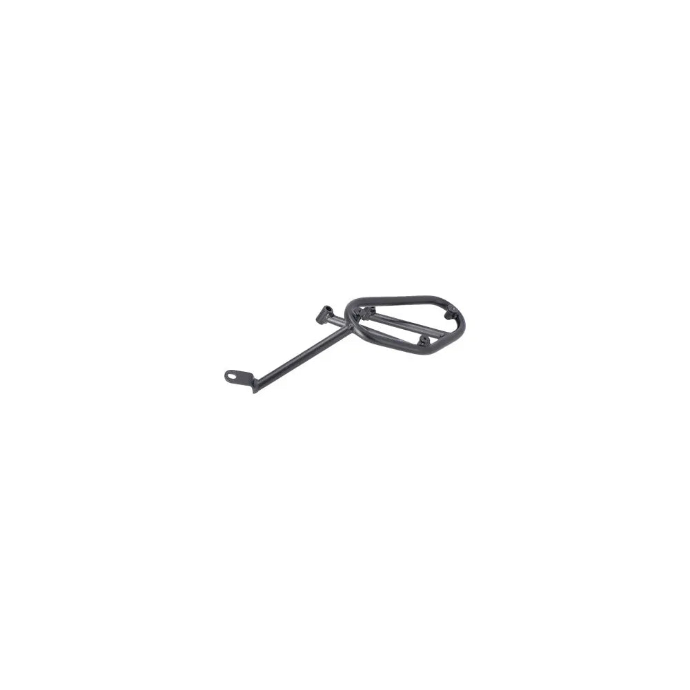 SLC Side Carrier - Left - Triumph - Trident 660