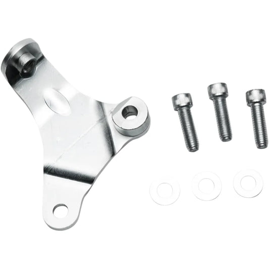 Top Mount T143136