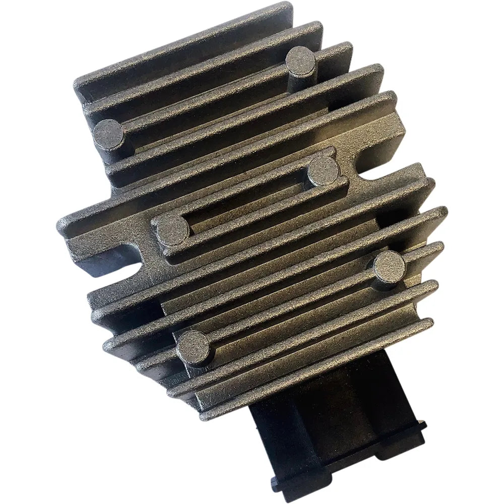 Regulator-Rectifier - Hot Shot Series