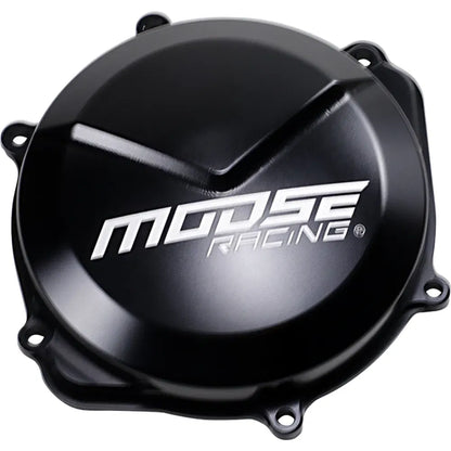 Tapa de embrague - Tapa de embrague - Honda