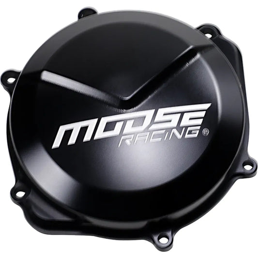 Tapa de embrague - Tapa de embrague - Honda