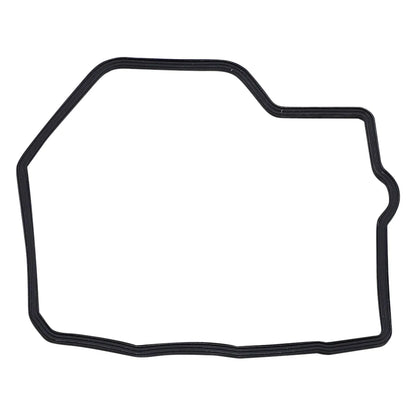 Junta de tapa de culata - Junta de tapa de culata - Honda