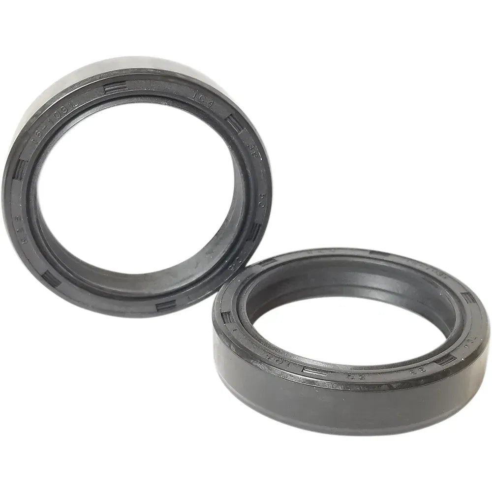 Fork Seals - 38 mm x 50 mm x 10.5 mm