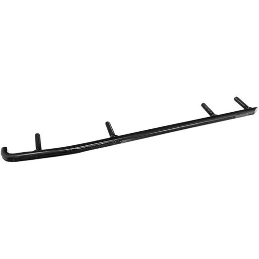 Executive Series™ Flat-Top® Runner