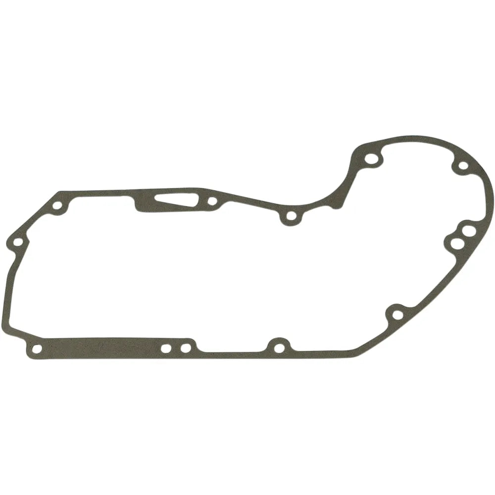 Cam Cover Gasket - XL