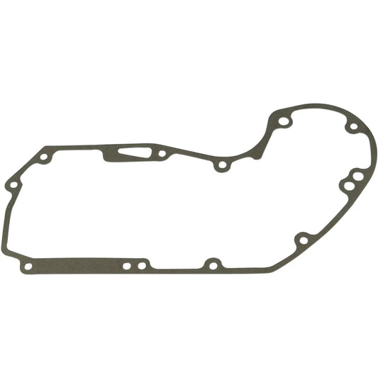 Cam Cover Gasket - XL