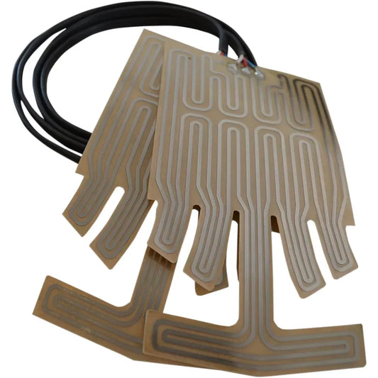 Grip Heater - Three Wire - 30 W