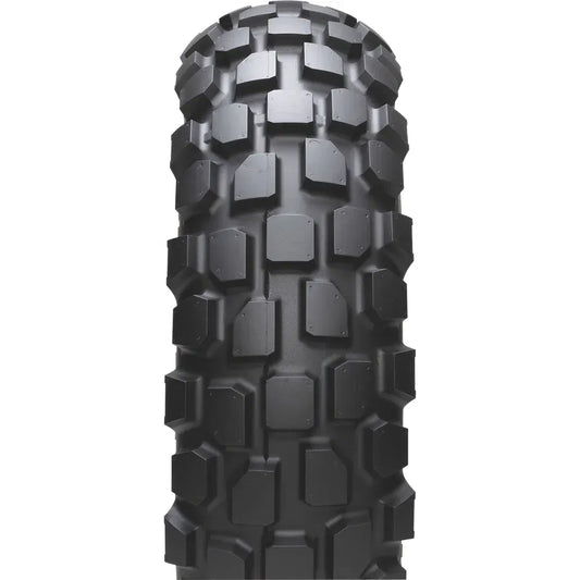 Tire - GP-22 - Front/Rear - 120/70-12