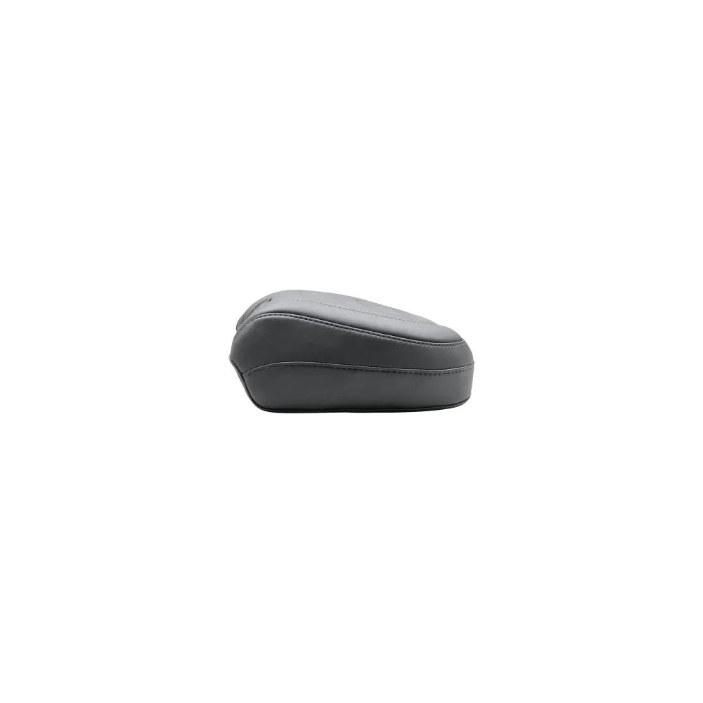 Asiento de pasajero Mustang Max Profile Touring