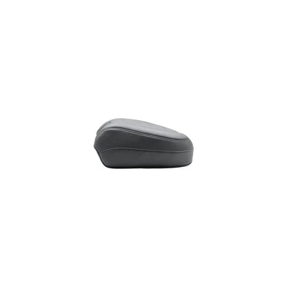 Asiento de pasajero Mustang Max Profile Touring