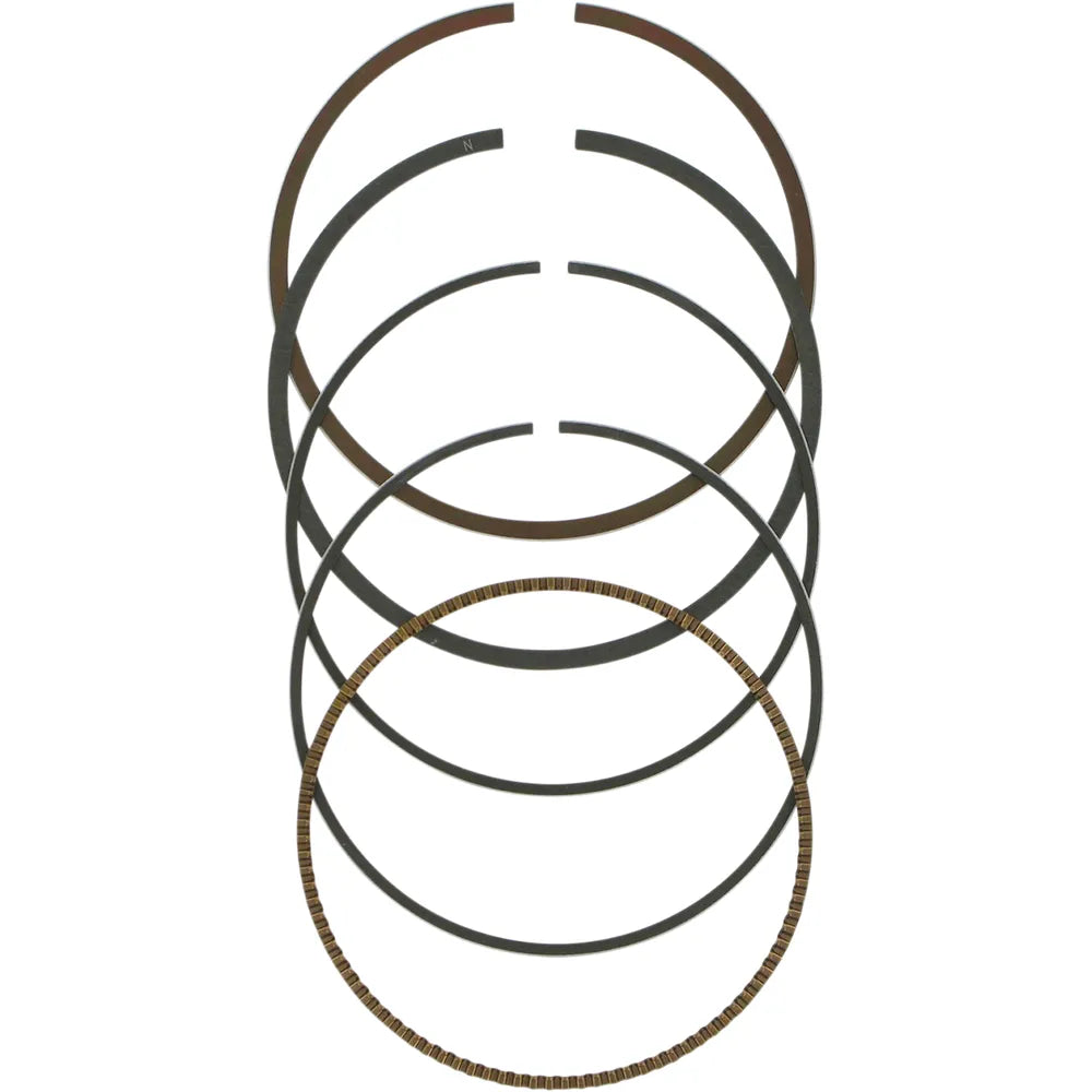 Ring Set
