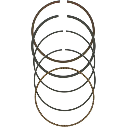 Ring Set
