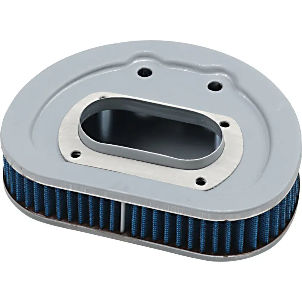 Filtro de Aire Lavable