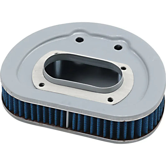 Filtro de Aire Lavable