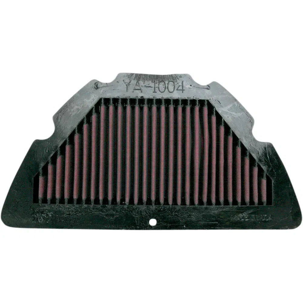 Filtro de aire de alto flujo de repuesto OE - Filtro de aire de alto flujo de repuesto OE - Yamaha