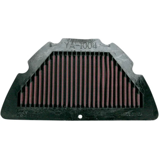 Filtro de aire de alto flujo de repuesto OE - Filtro de aire de alto flujo de repuesto OE - Yamaha