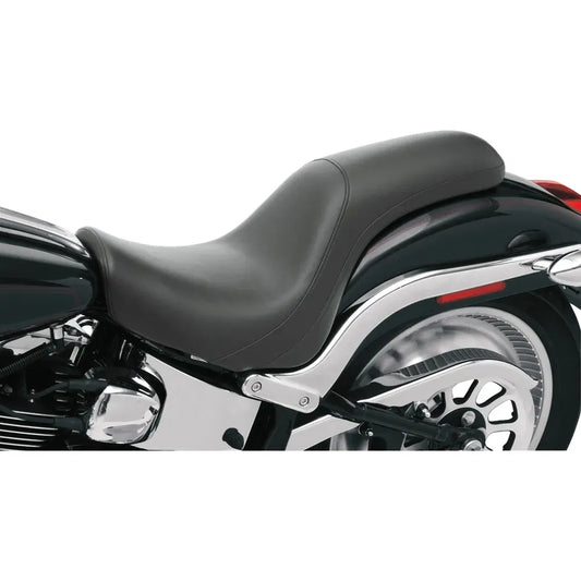Profiler Seat - Deuce