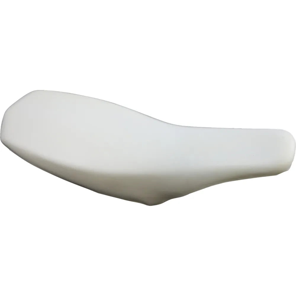 Espuma de asiento - Espuma de asiento - Kawasaki