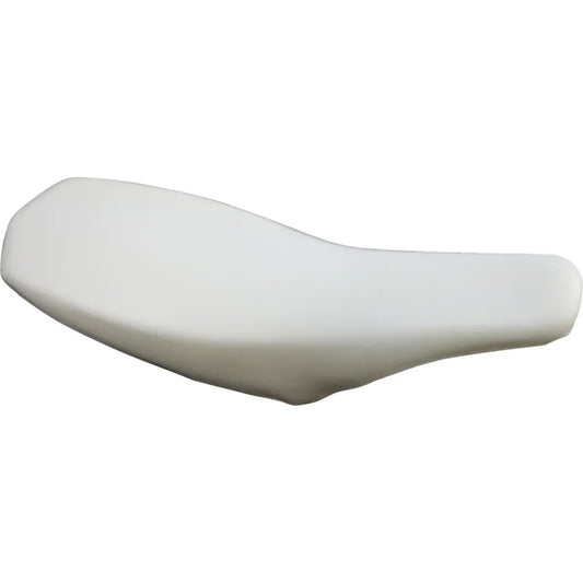 Espuma de asiento - Espuma de asiento - Kawasaki