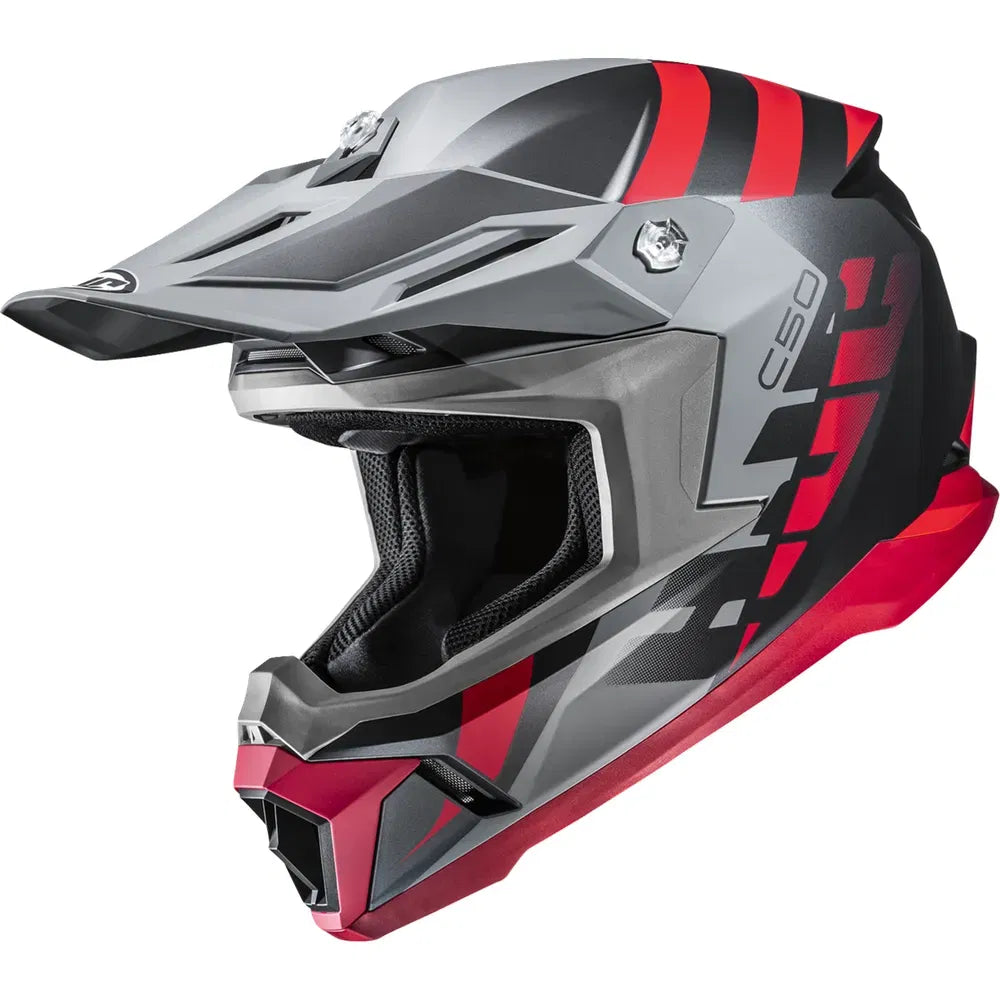 Casco C50 Mirage