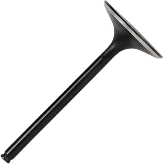 Intake Valve