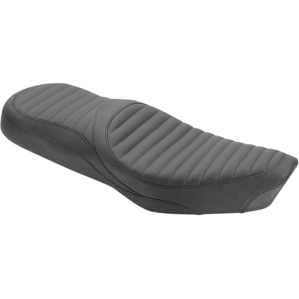 Sport Seat - Tuck and Roll - Bonneville