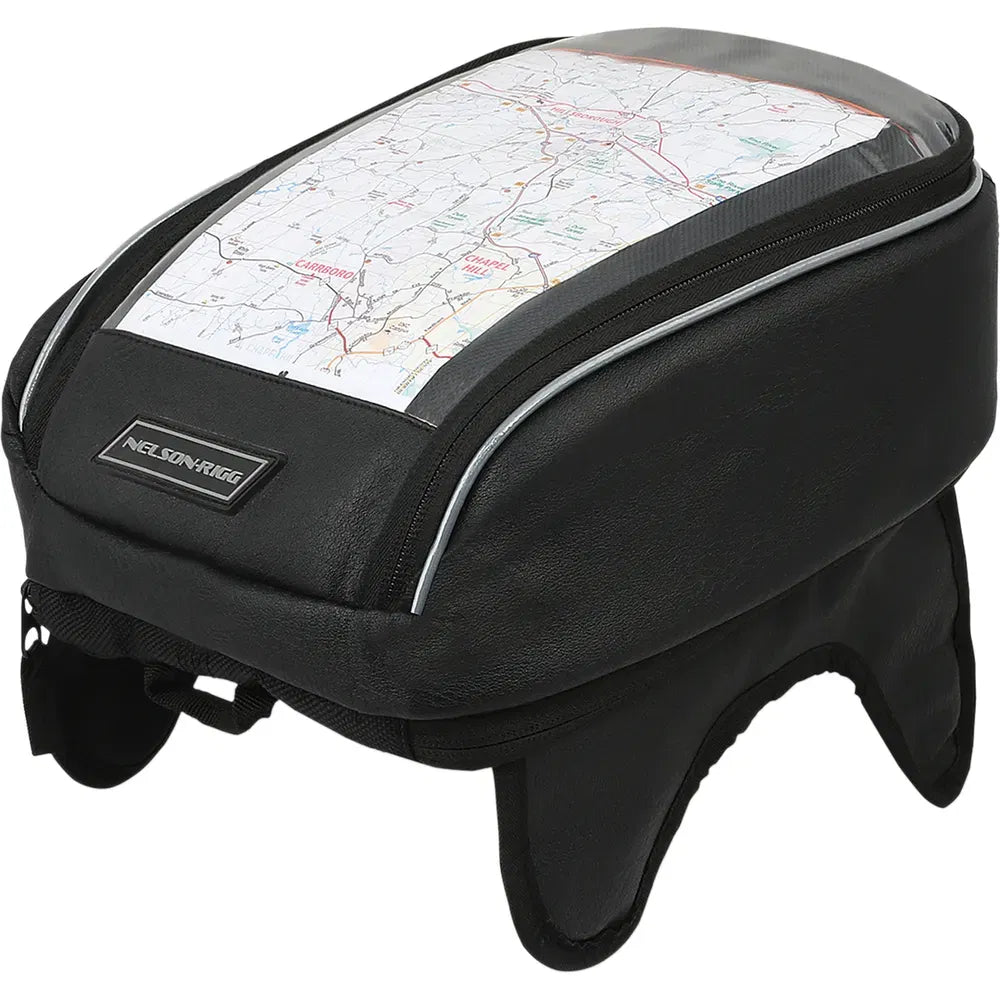 Bolsa de Tanque Magnética Cruiser