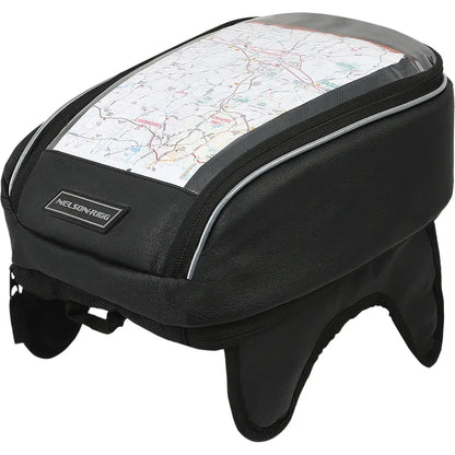Bolsa de Tanque Magnética Cruiser