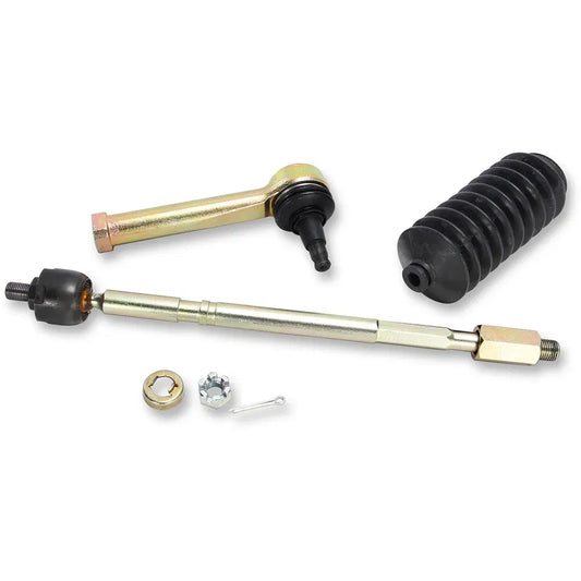 Tie-Rod Assembly Kit - Left Front Inner/Outer | Right Front Inner/Outer