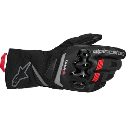 Guantes aislantes WT-8 Gore-Tex