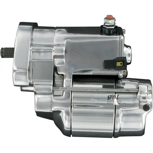 Supertorque - Starter - Polished71309