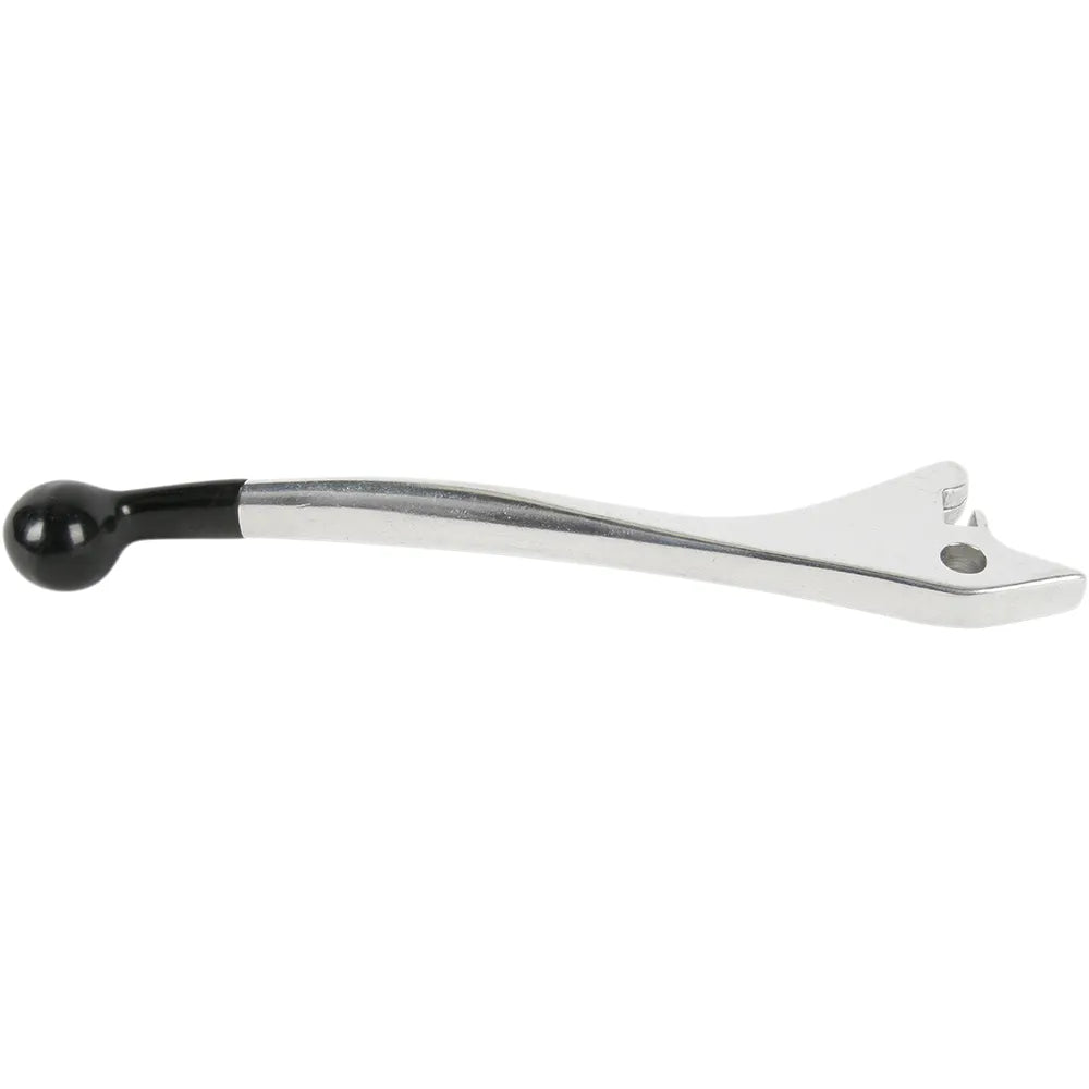 Right-Hand Lever for Suzuki