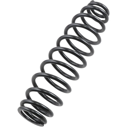 Front Spring - Heavy Duty - Black